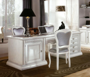 Письменный стол  BTC INTERNATIONAL M 0186