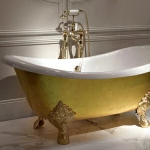 Ванна свободностоящая 2MRMIDAFLOTSP Devon Devon MIDA