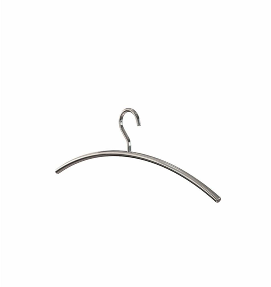 FROST Вешалка 3 "ПОВОРОТ" sun-id-1966163 - Вид №1