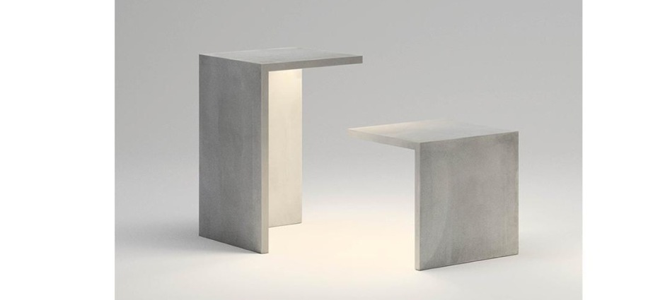 040749 Уличный светильник Empty Vibia  - Вид №4