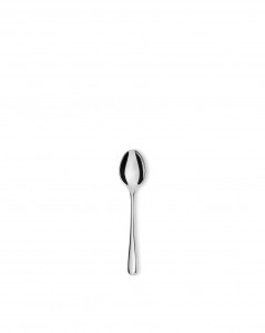 Десертная ложка. 6 кусочков Alessi Caccia