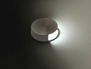 BEL-LIGHTING Уличные светодиодные лестницы Tango 8085h-8085v-8085x