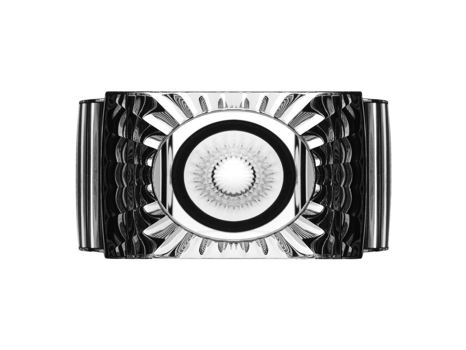 Ваза из ПММА Kartell I SHINE ARCH-00141418 - Вид №40