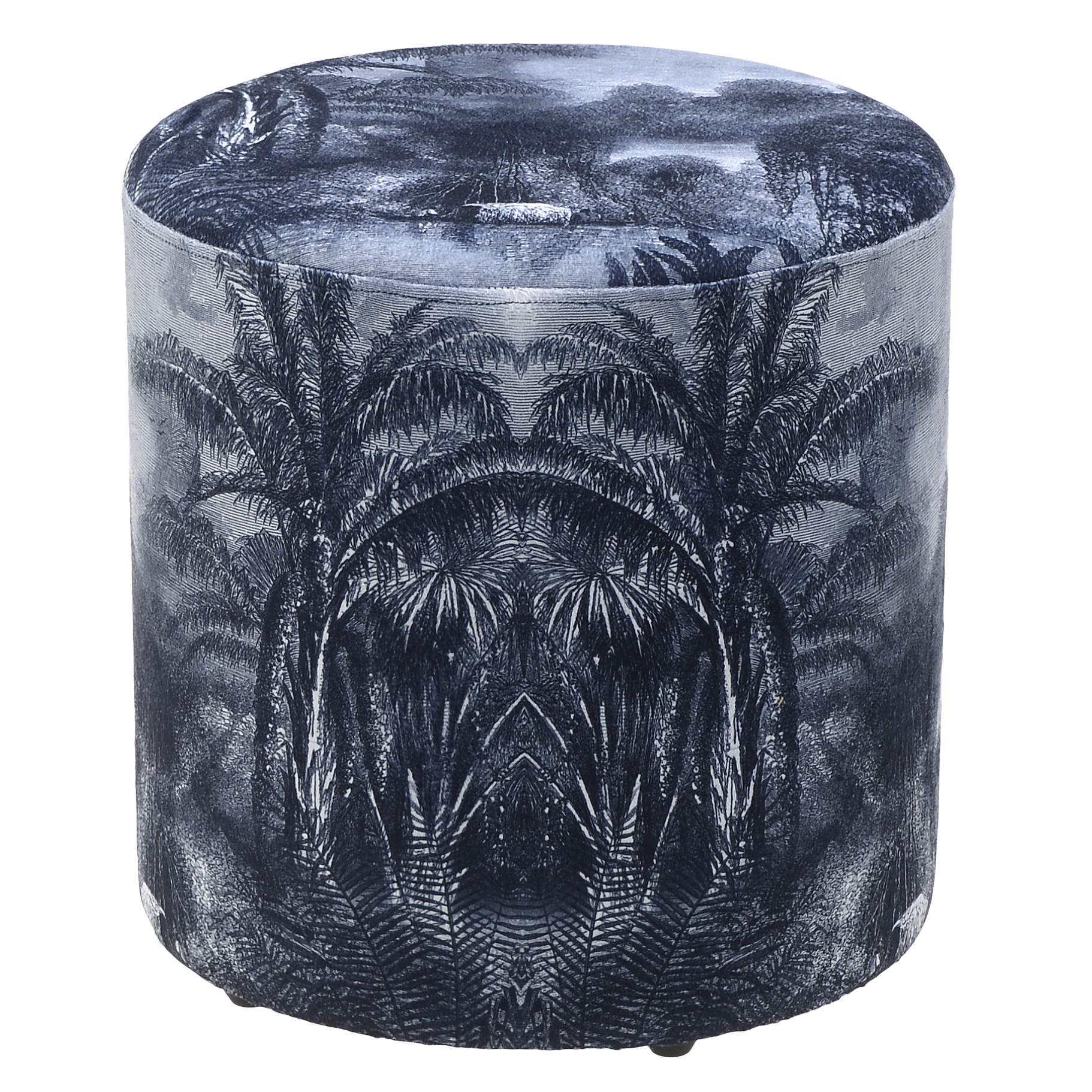 3850739.0015 ПУФ TO4ROOMS 