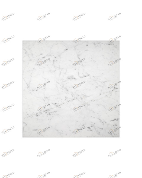 ATPMPLAI Atelier Petit Marbre Plain Devon&Devon 