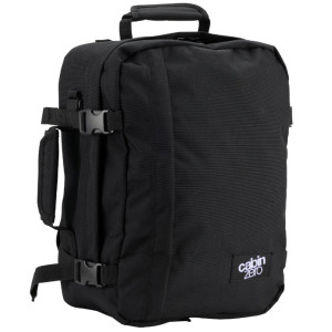 CZ081201 Рюкзак 28L CabinZero Classic