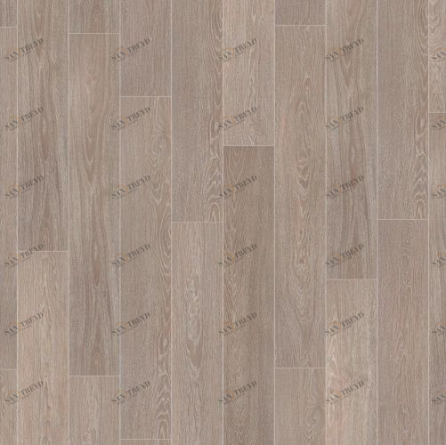 Ламинат Tarkett Linen 3000100214