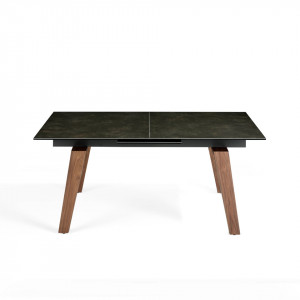 072640 Стол раздвижной DT797 Angel Cerda