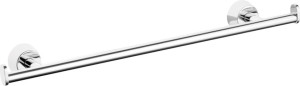 A44578 Штанга для полотенца 45 cm VITRA Matrix