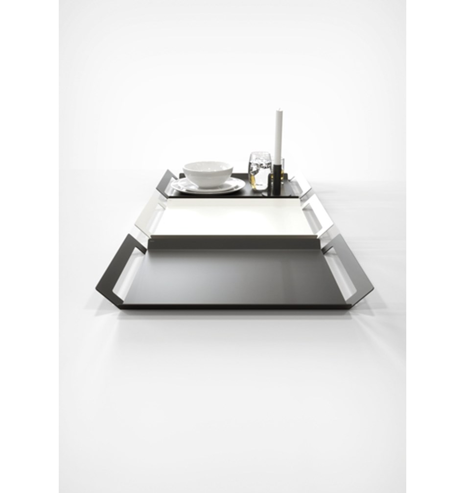 FROST Палочка N2001 sun-id-1965823 - Вид №27