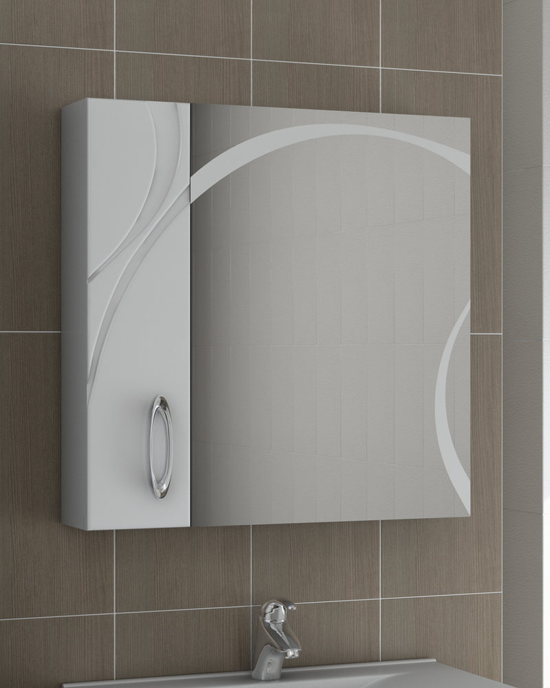 Mirella 600 Santreyd sun-id-665245 - Вид №4