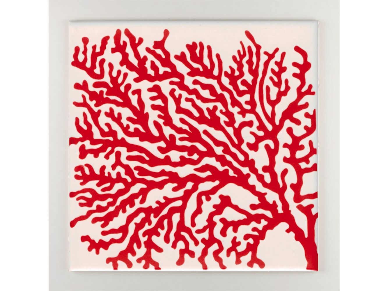 Пол / покрытие ручной работы La Riggiola Design &amp ARCH-00120154