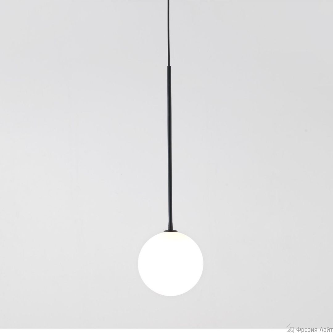 Aromas C1215 Черный подвес Ball 120461