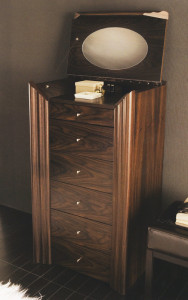 Комод GENEVE GCCOLOMBO 44.001