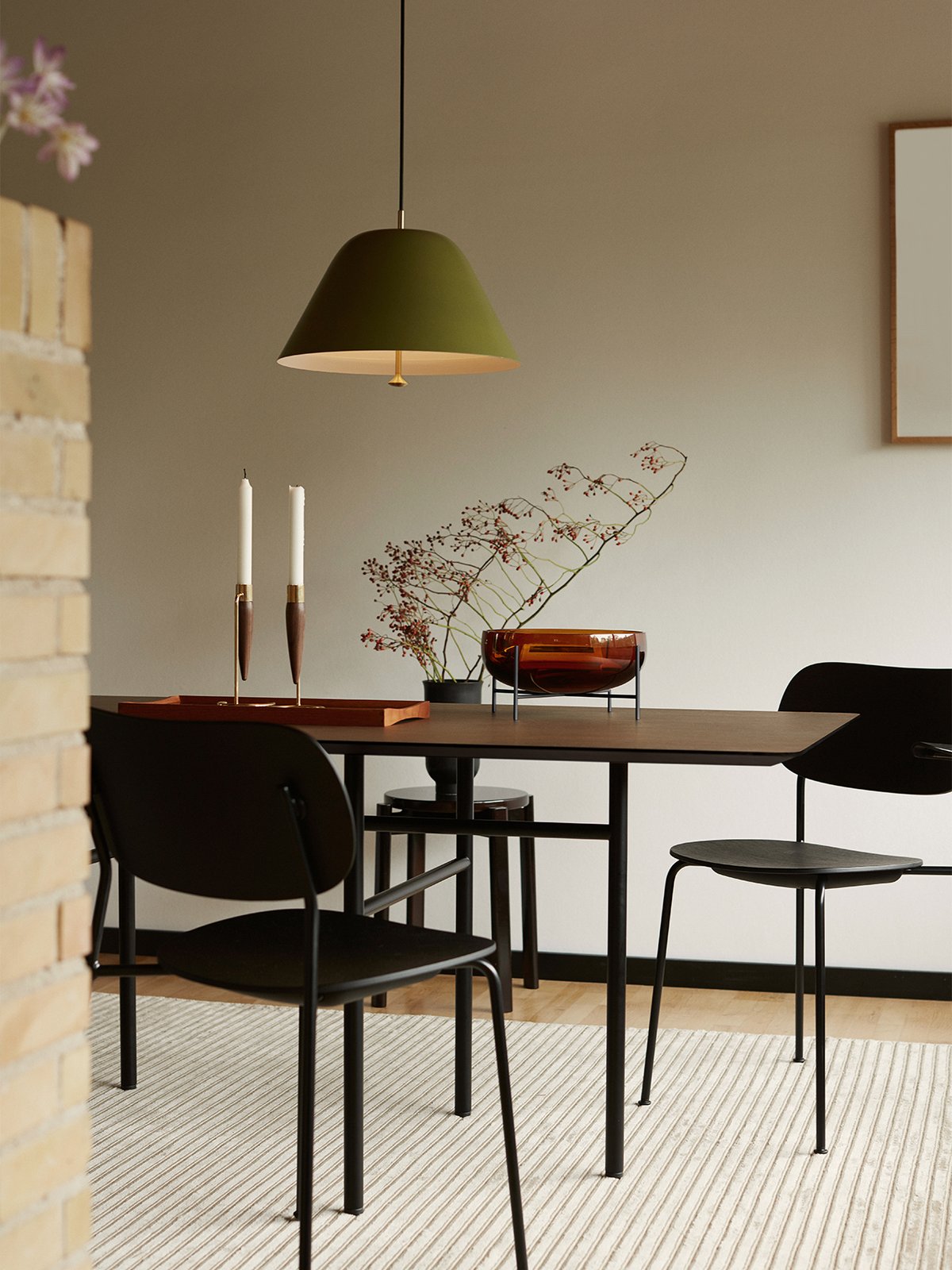 1371139 MENU Подвеска Левитировать 40  - Вид №2