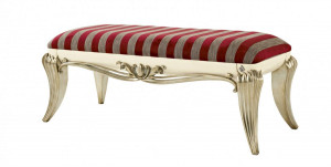 000116 Банкетка Jetclass Spacium