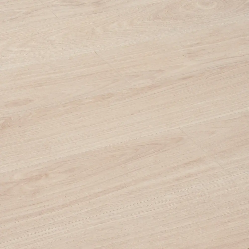 Ламинат Debut Дуб Палера 33 класс толщина 8 мм с фаской 2.109 м² SWISS KRONO STLM-2068782 - Вид №2