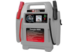 15542949 Пусковое устройство Energia 4000 770-155 QUATTRO ELEMENTI