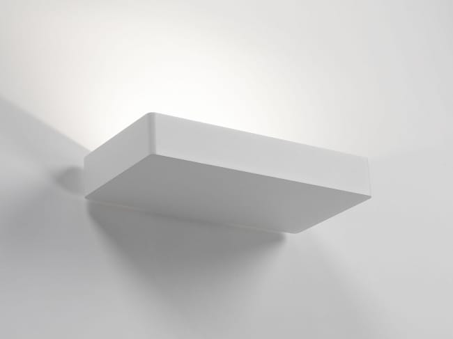 Светодиодный настенный светильник Deltalight GALA XL ARCH-00045748