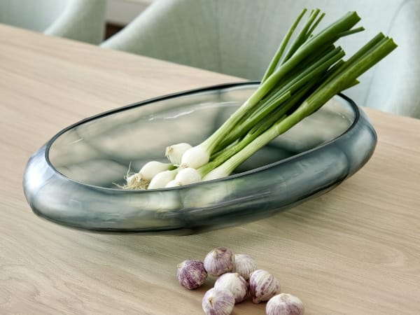 Стеклянные центральные элементы LAMBERT BOCCIONI ARCH-00102847 - Вид №1