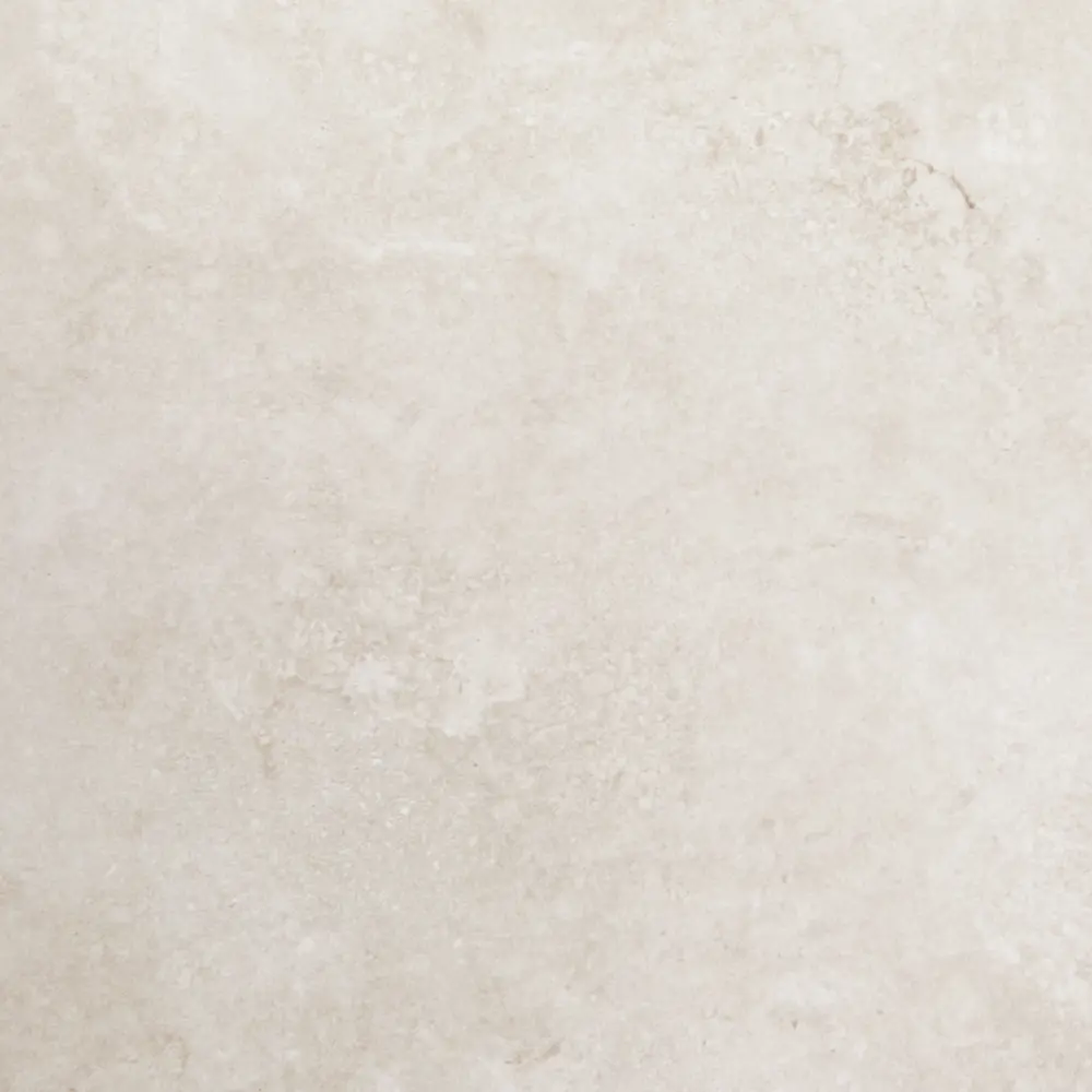 Кофейный стол NATERIAL Retro в стиле модерн с кожаными деталями 86545452 STLM-1089332 - Вид №6