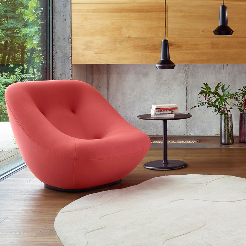 Кресло BONNIE LIGNE ROSET 13030100 