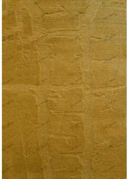 Barcelona Rugs Прямоугольный шерстяной коврик ручной работы Natural textures sun-id-1412172