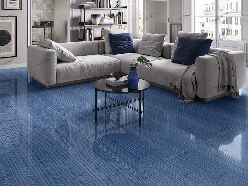 Ceramiche Refin Настенная / напольная плитка из керамогранита sun-id-1368844