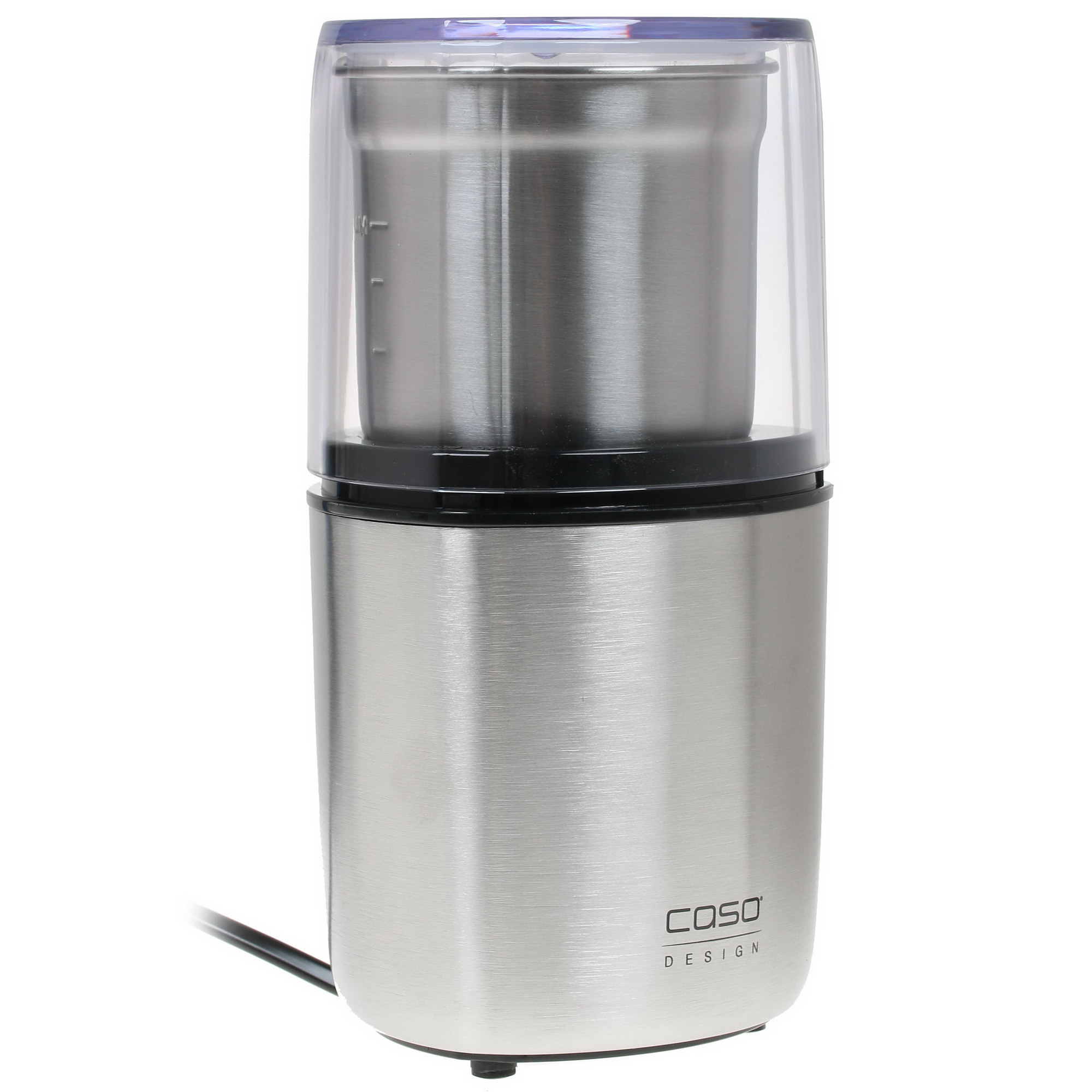 STDN-0094141 Кофемолка ручная Caso Китай 