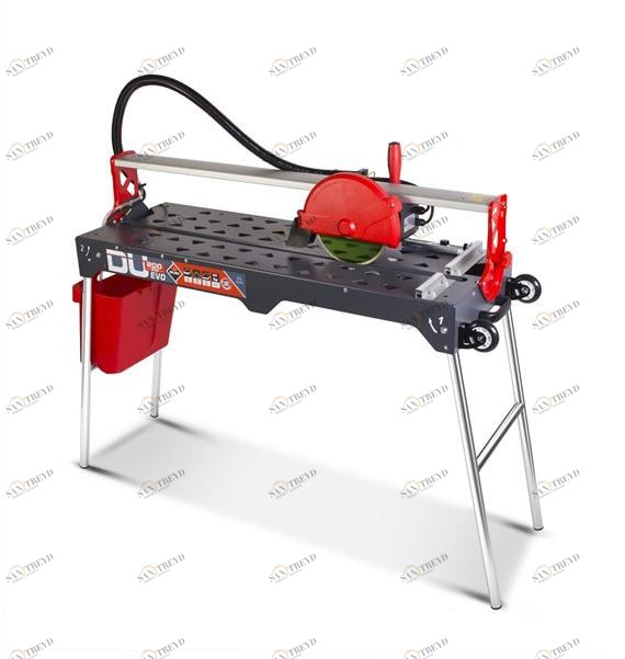 RUBI Пильный станок sun-id-1437173