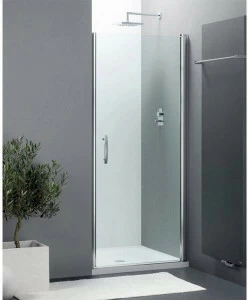 Provex Industrie Душевая ниша Elegance