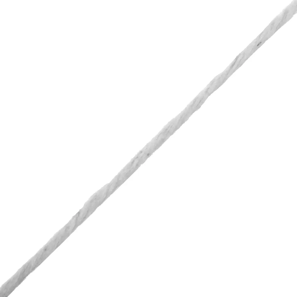 Нитка хлопчатобумажная 900, 100м OMAX STLM-2112086