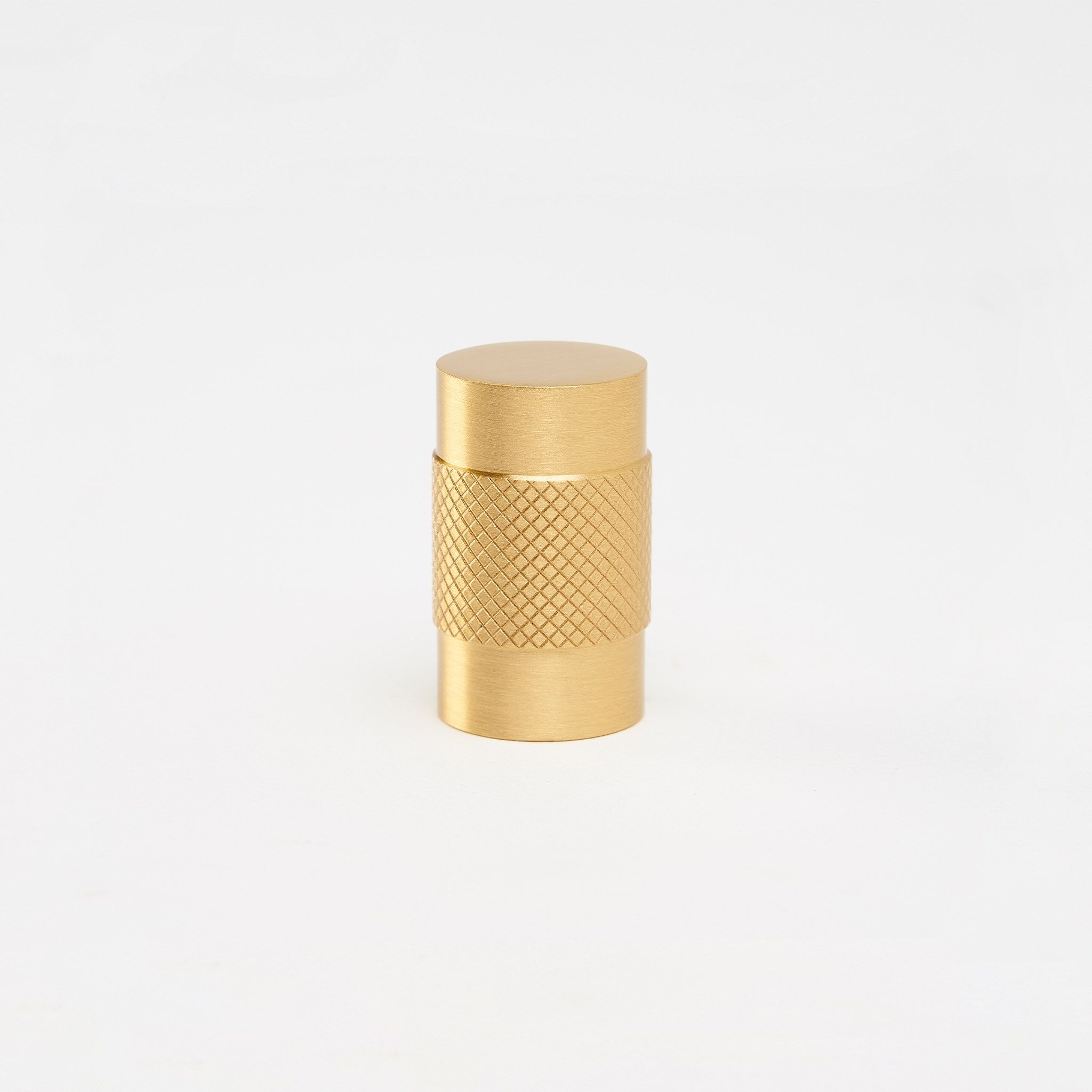 Латунная ручка Lo & Co Interiors Kintore ARCH-00027230 - Вид №3