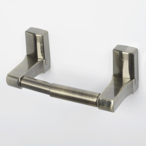 K-5222 Exter Держатель туалетной бумаги WasserKRAFT Exter K-5200