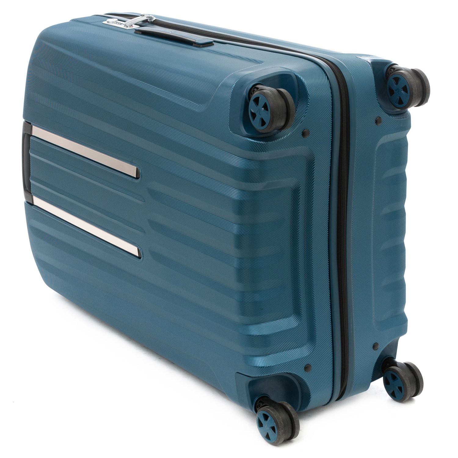 5611-0168 Чемодан 5611 L Roncato Unica - Вид №3