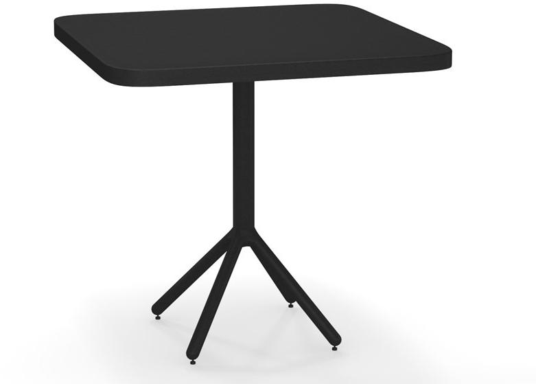 emu Grace sun-id-1449537 - Вид №1