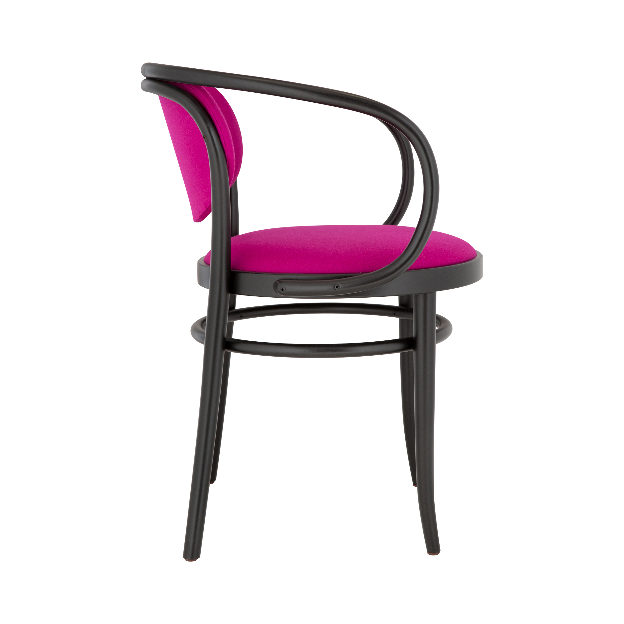 Стул / 210 THONET sun-id-378777 - Вид №3