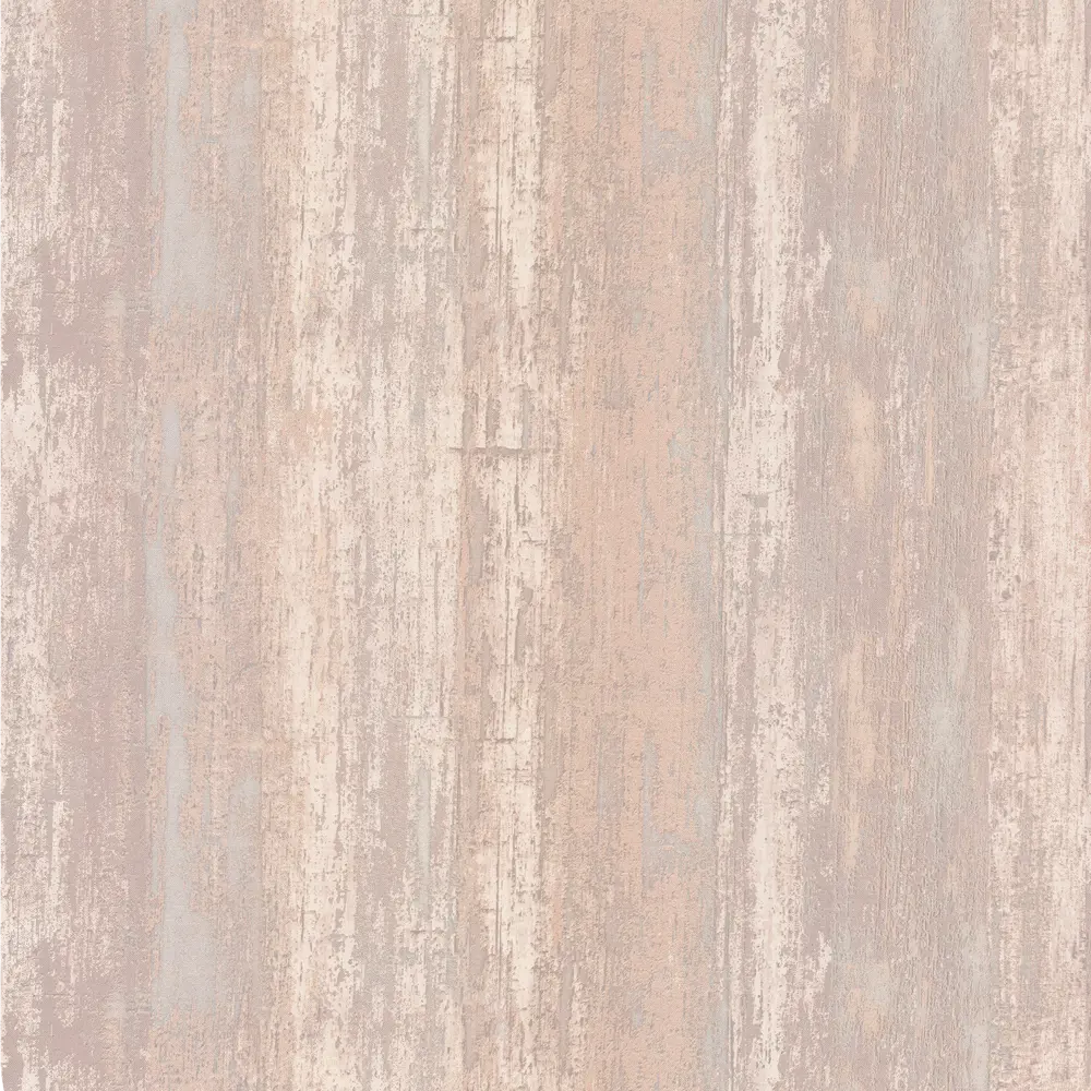 Обои флизелиновые Walldecor Exclusive Джерси темно-бежевые 1.06 м 75232-28 89449387 STLM-2102233