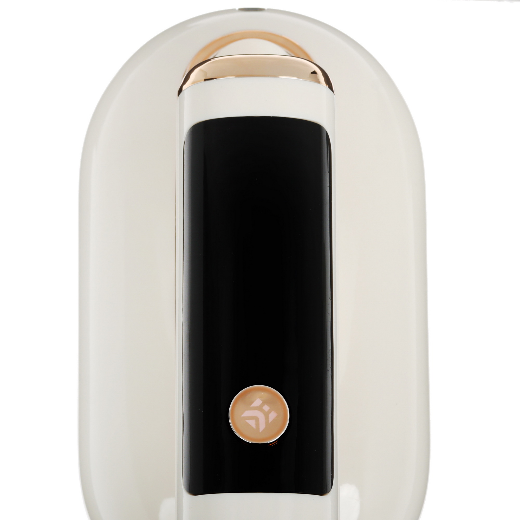 9157404 Отпариватель DEXP DHS-1500HJ бежевый STDN-0093599 - Вид №4