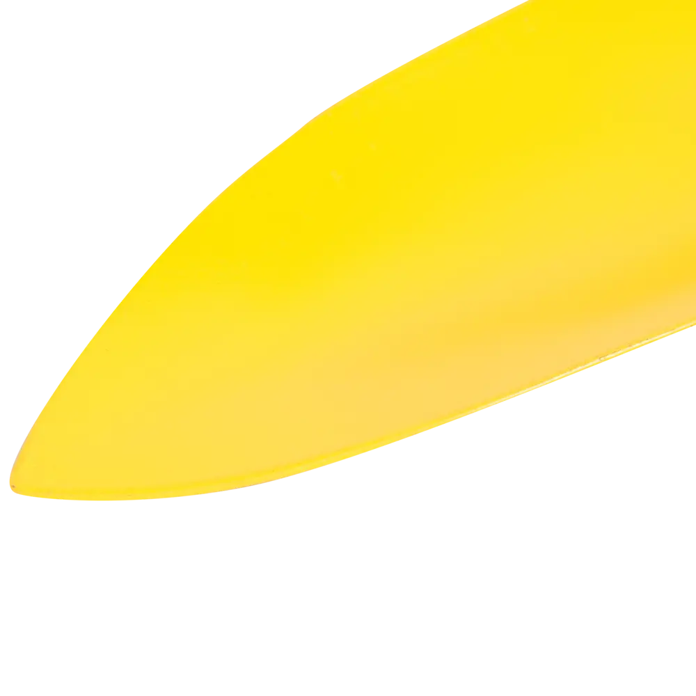 Santreyd Совок узкий посадочный для точной работы в саду 81893565 STLM-0013912 - Вид №2