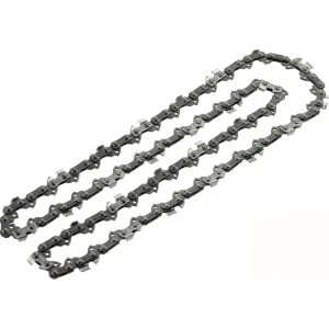 Цепь пильная Patriot Garden 76 звеньев, шаг 1/3 дюйма,паз 1,5 мм