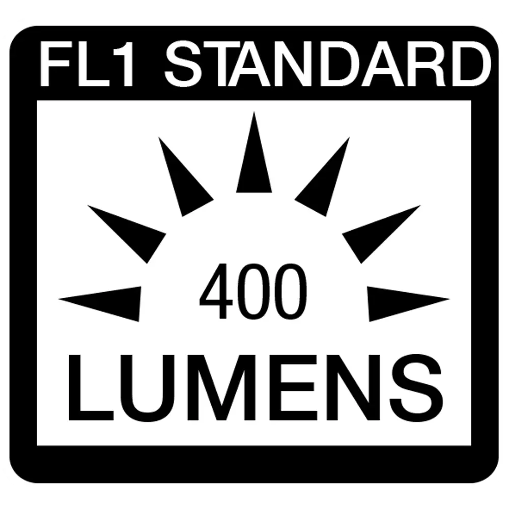 Фонарь профессиональный LED, ударопрочный ENERGIZER STLM-2025971 - Вид №2