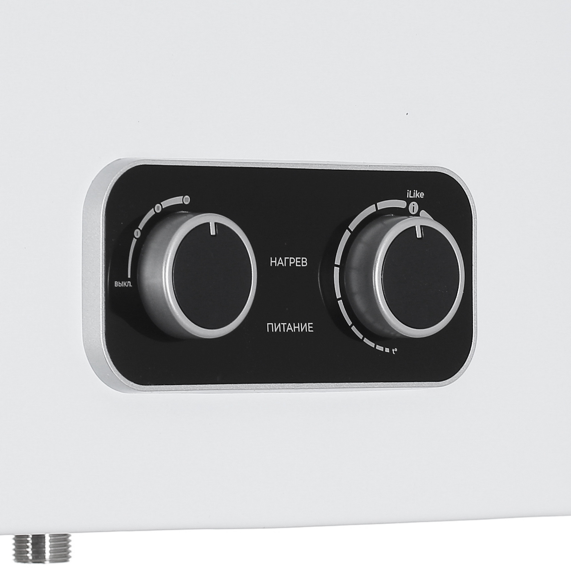 5323241 Водонагреватель электрический Royal Clima RWH-DF80-FS STDN-0006214 - Вид №3