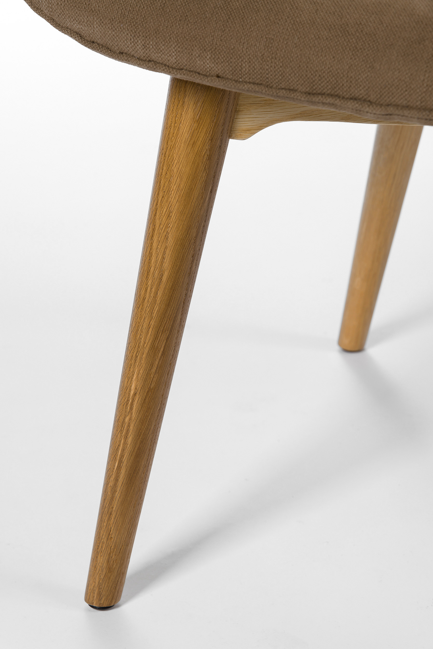 2000100073421 Стул Bontempi SOFTLINE  - Вид №4