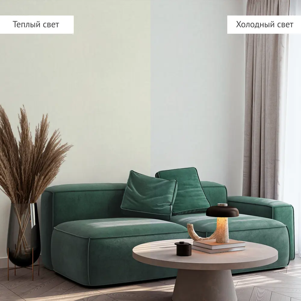 Обои флизелиновые Аспект Ру Вестерн серые 1.06 м 78035-14 STLM-2077418 - Вид №5