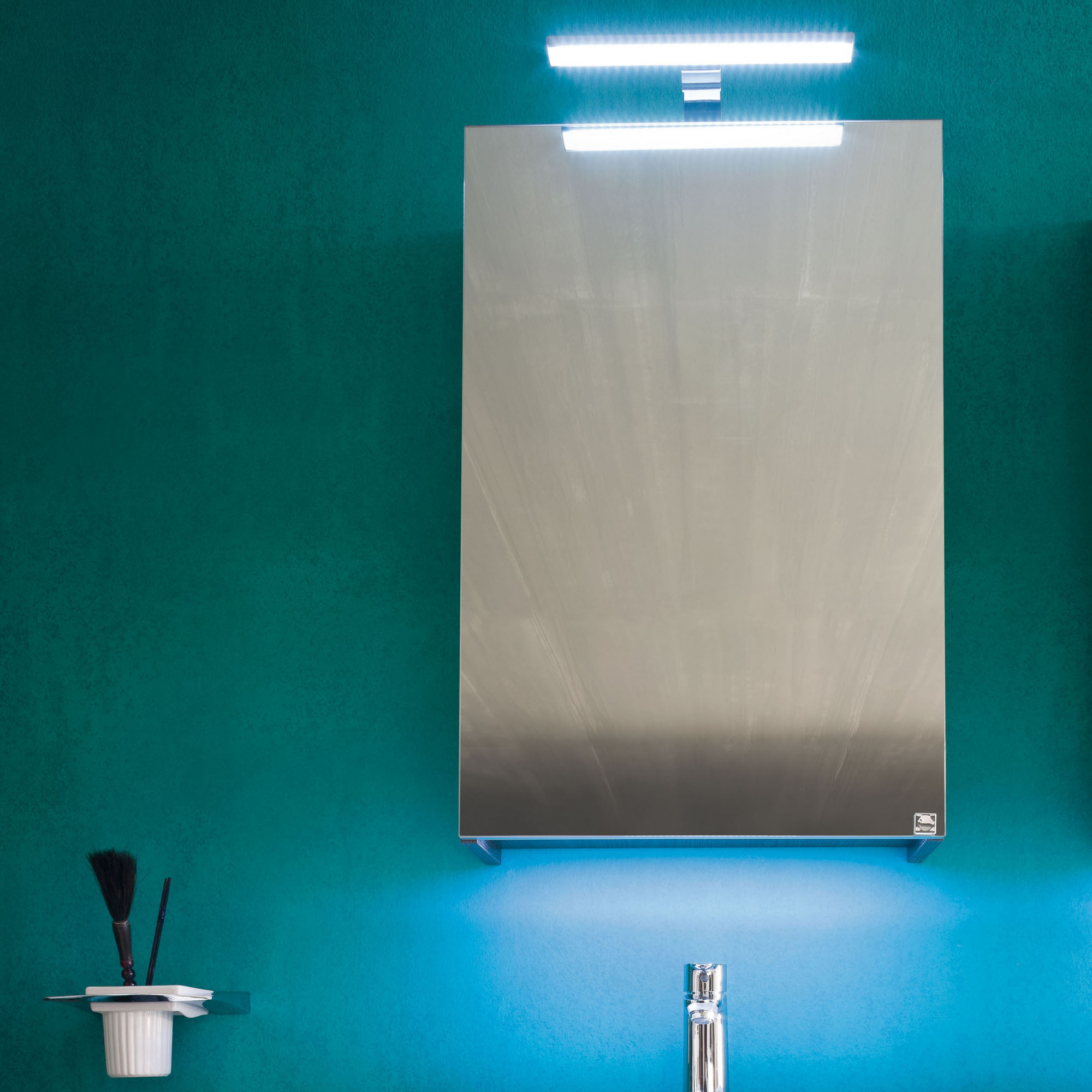 Art. 4710 Link Compabit 