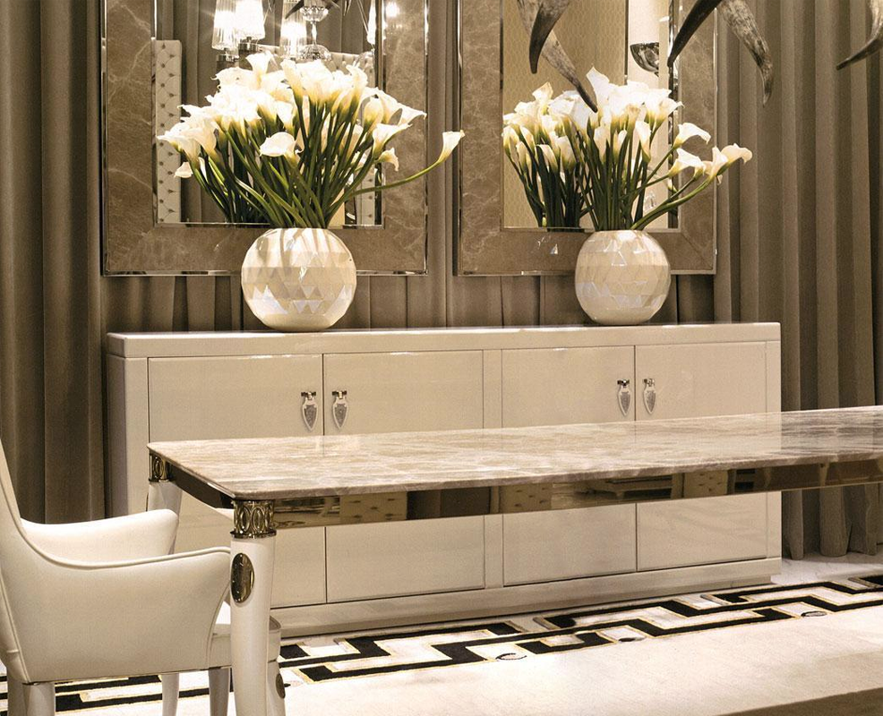 Комод  VISIONNAIRE Ulla   2 