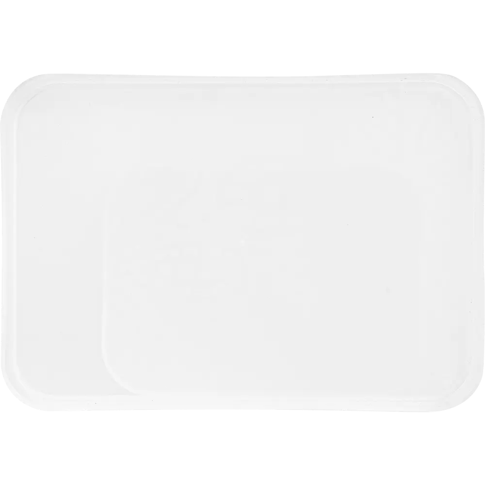 Набор органайзеров Berossi, пластик, цвет прозрачный, 3 шт STLM-2048561 - Вид №2