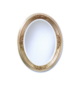 Зеркало  MO.WA 6280/4R