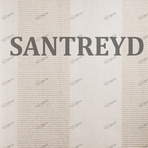 225951 Обои Aquarelle Amira